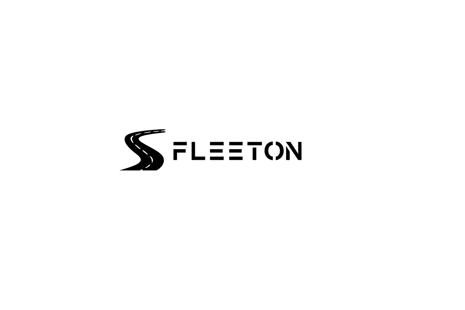 Fleeton Logo